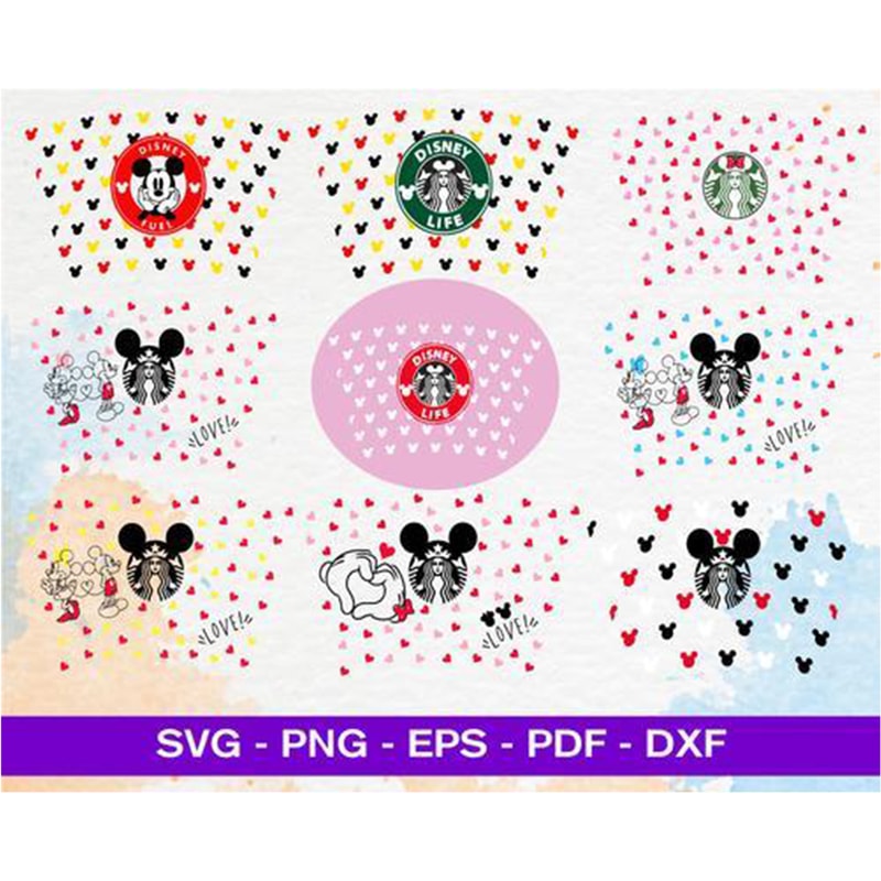 1500+ files Starbucks 2 (2).jpg