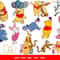 1500+ files Winnie The Pooh.jpg