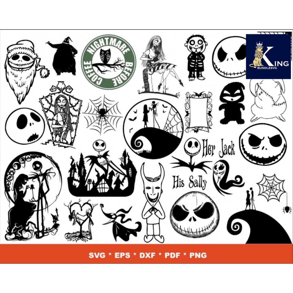 1500-nightmare-before-christmas-svg-mega-bundle-3-0-919_2000x 2.jpg