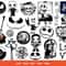 1500-nightmare-before-christmas-svg-mega-bundle-3-0-919_2000x 4.jpg