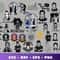 160+ file Wednesday addams bundle svg 2.jpg