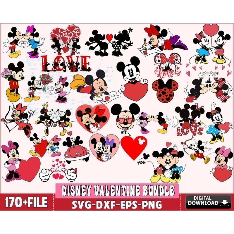 170+ file disney valentine_s day bundle svg kingbundlesvg.jpg