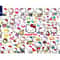 173+ file Hello Kitty SVG.jpg