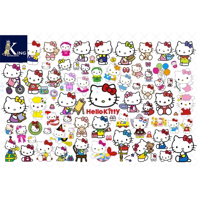 173+ file Hello Kitty SVG.jpg