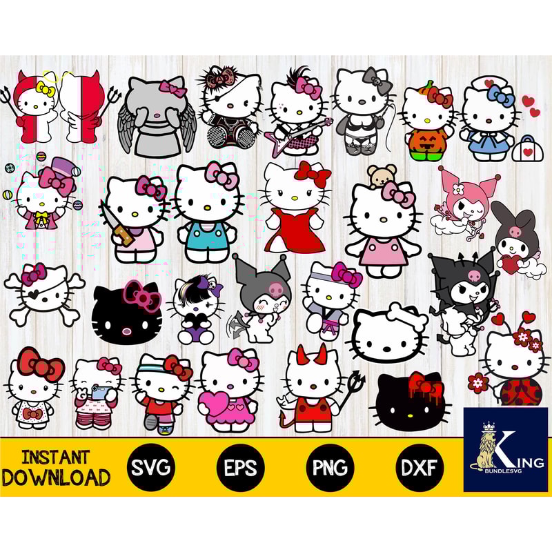 1800+ file hello kitty svg 3.jpg