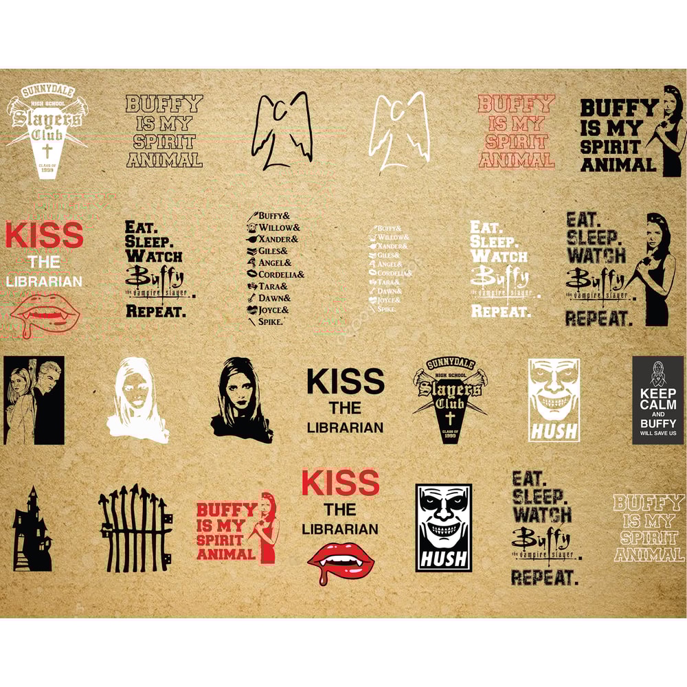 1800+ file Horror Movies bundle svg, bundle halloween svg 2.jpg