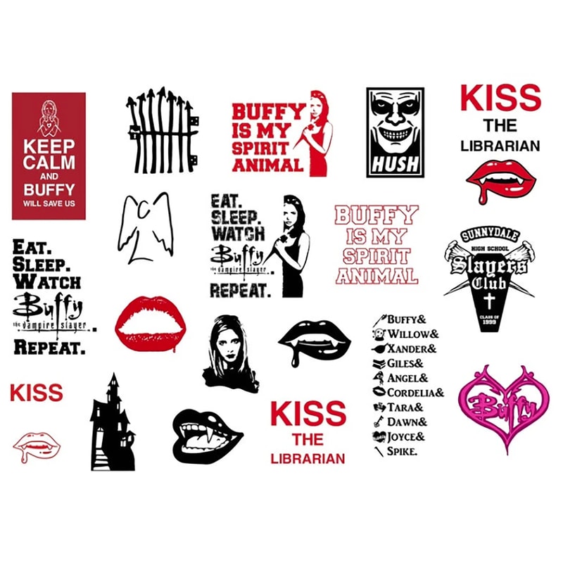 1800+ file horror movies (7).jpg