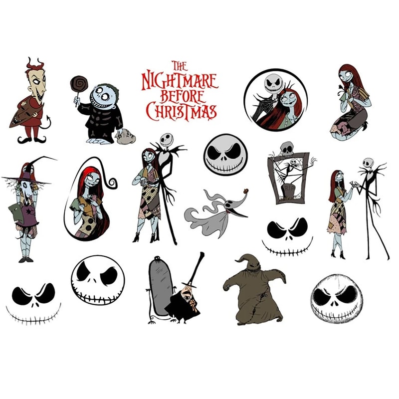 1800+ file horror movies (9).jpg