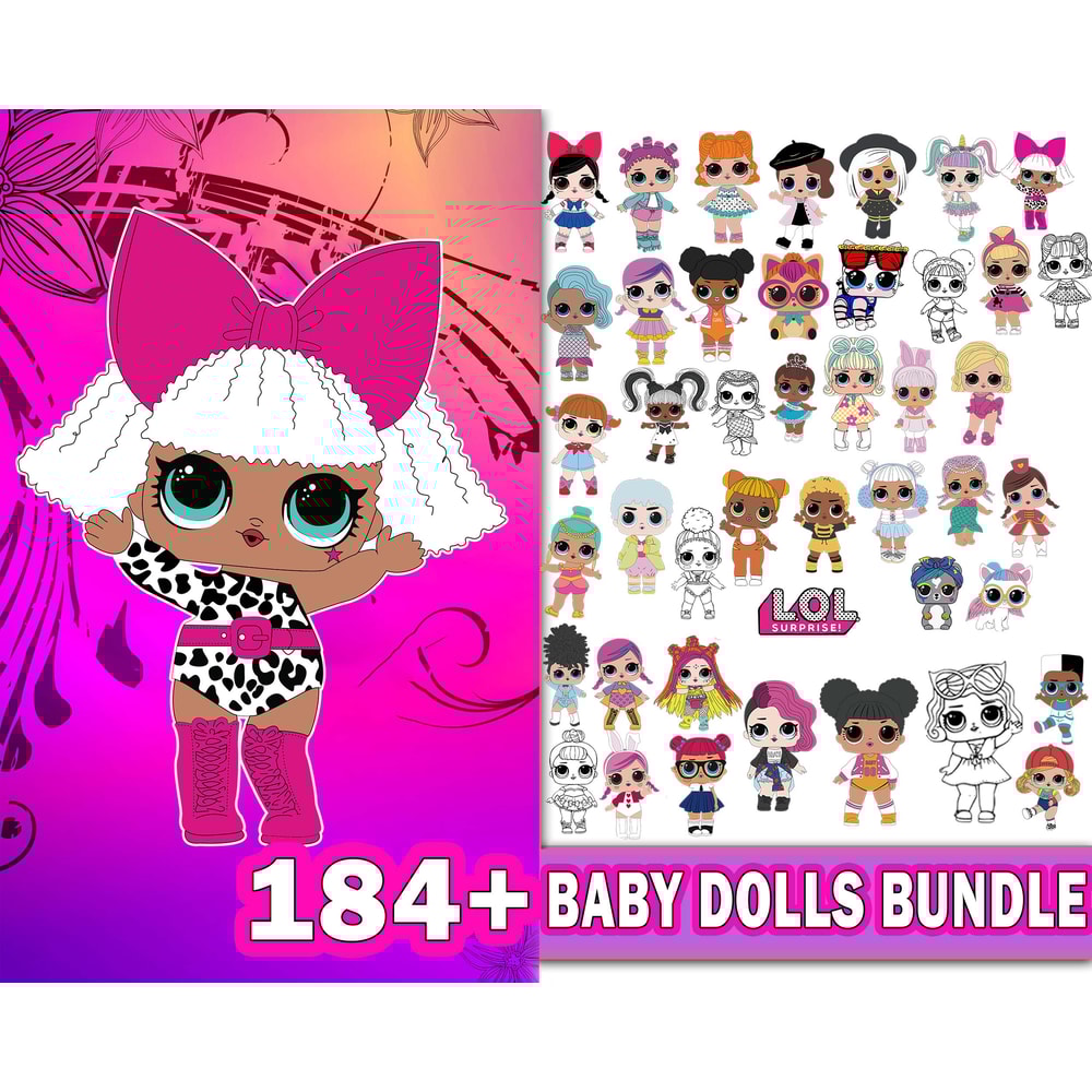184+ file baby dolls bundle svg.jpg