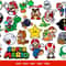 200+ files Super Mario (4).jpg