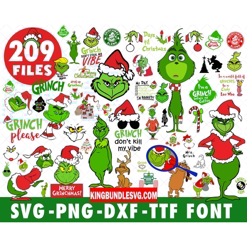 209 file grich svg.jpg