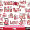 22 file Coffee valentine bundle PNG.jpg