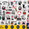 220+file horror movies bundle svg.jpg