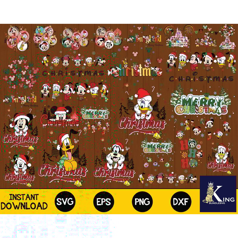 24+file disney christmas.jpg