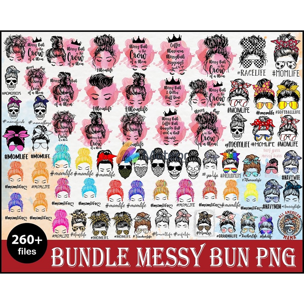 Messy Bun.jpg