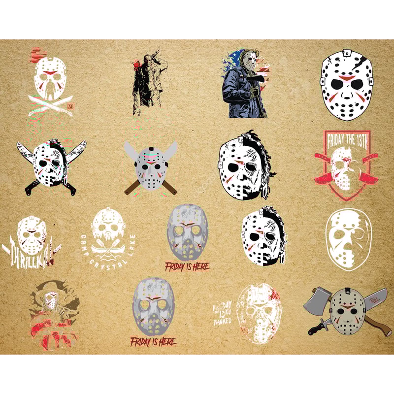 260+ file Jason Voorhees bundle svg (4).jpg