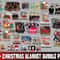 30+ Christmas Blanket Bundle PNG.jpg