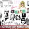 300+ file Taylor Swift Midnight bundle svg 2.jpg