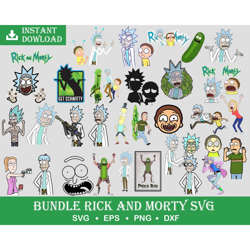 300+ files Rick and Morty (1).jpg