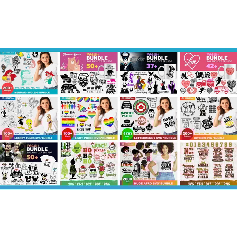 300+ Ultimate Giga Bundle - 300+ bundle svg - Mega SVG Bundle - Big bundle svg (7).jpg