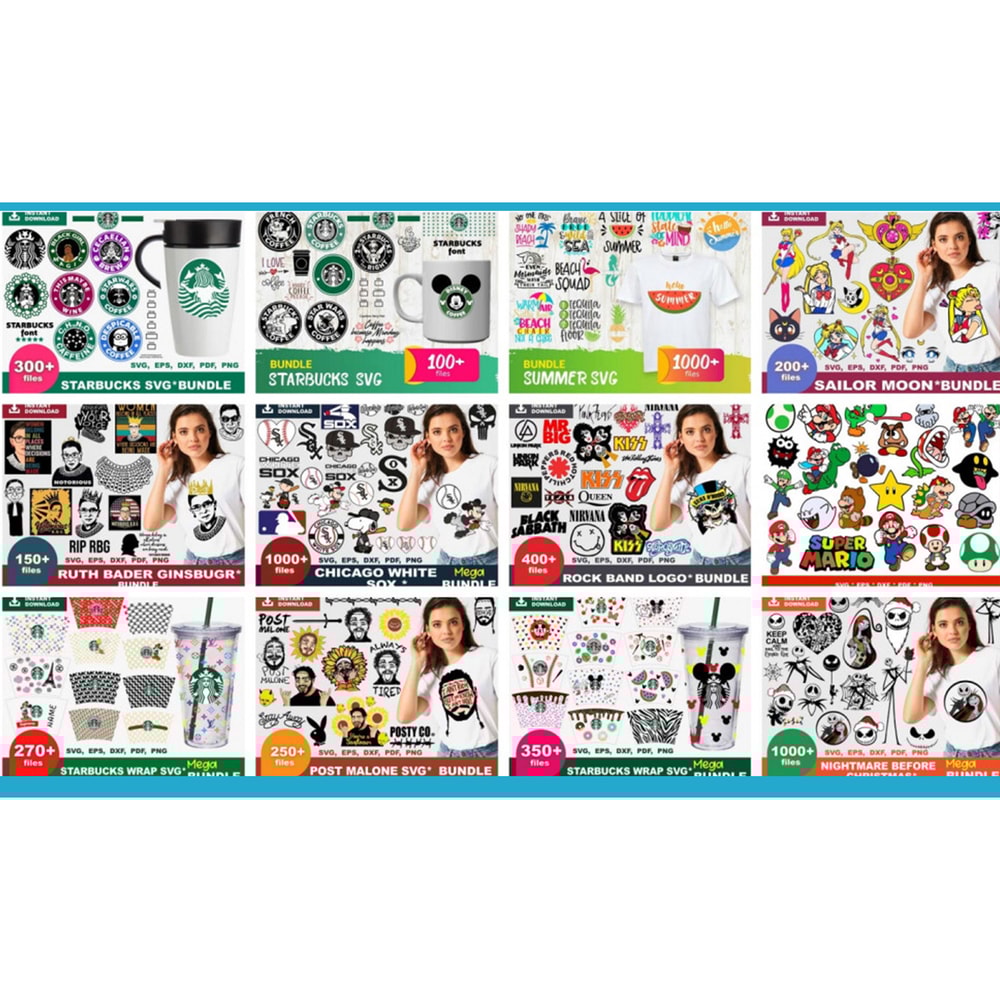 300+ Ultimate Giga Bundle - 300+ bundle svg - Mega SVG Bundle - Big bundle svg (9).jpg