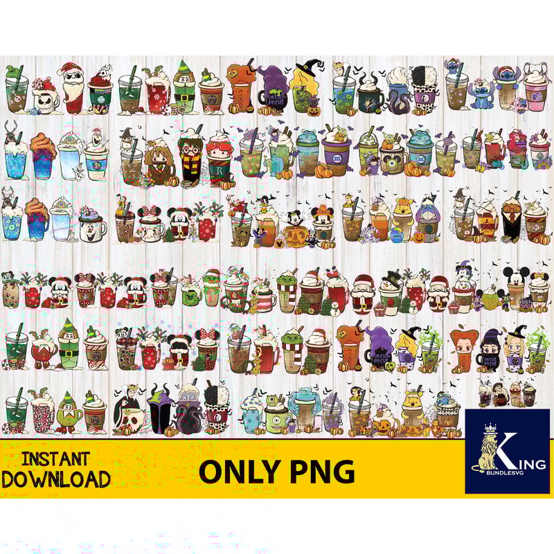 32+ file Coffee bundle PNG 1.jpg