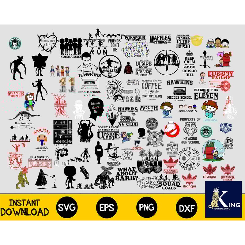 350+ file Stranger things bundle svg ,Bundle Hellfire Club svg ,Mega Bundle Stranger Things svg (1).jpg