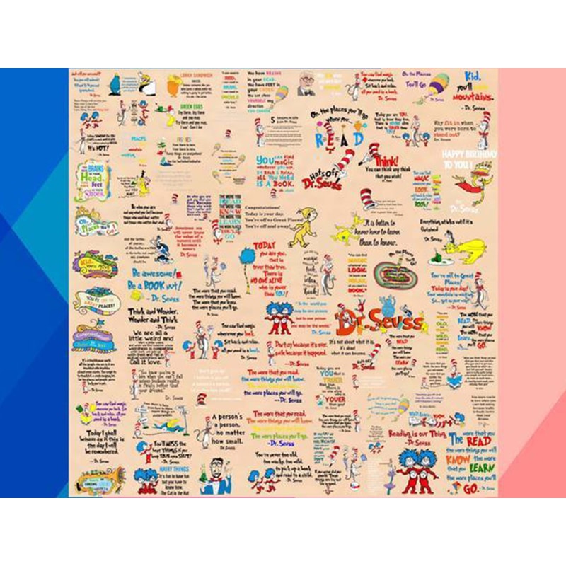 Dr Seuss Bundle svg,3750+ files Dr Seuss svg eps png, for Cricut, Silhouette, digital, file cut (1).jpg