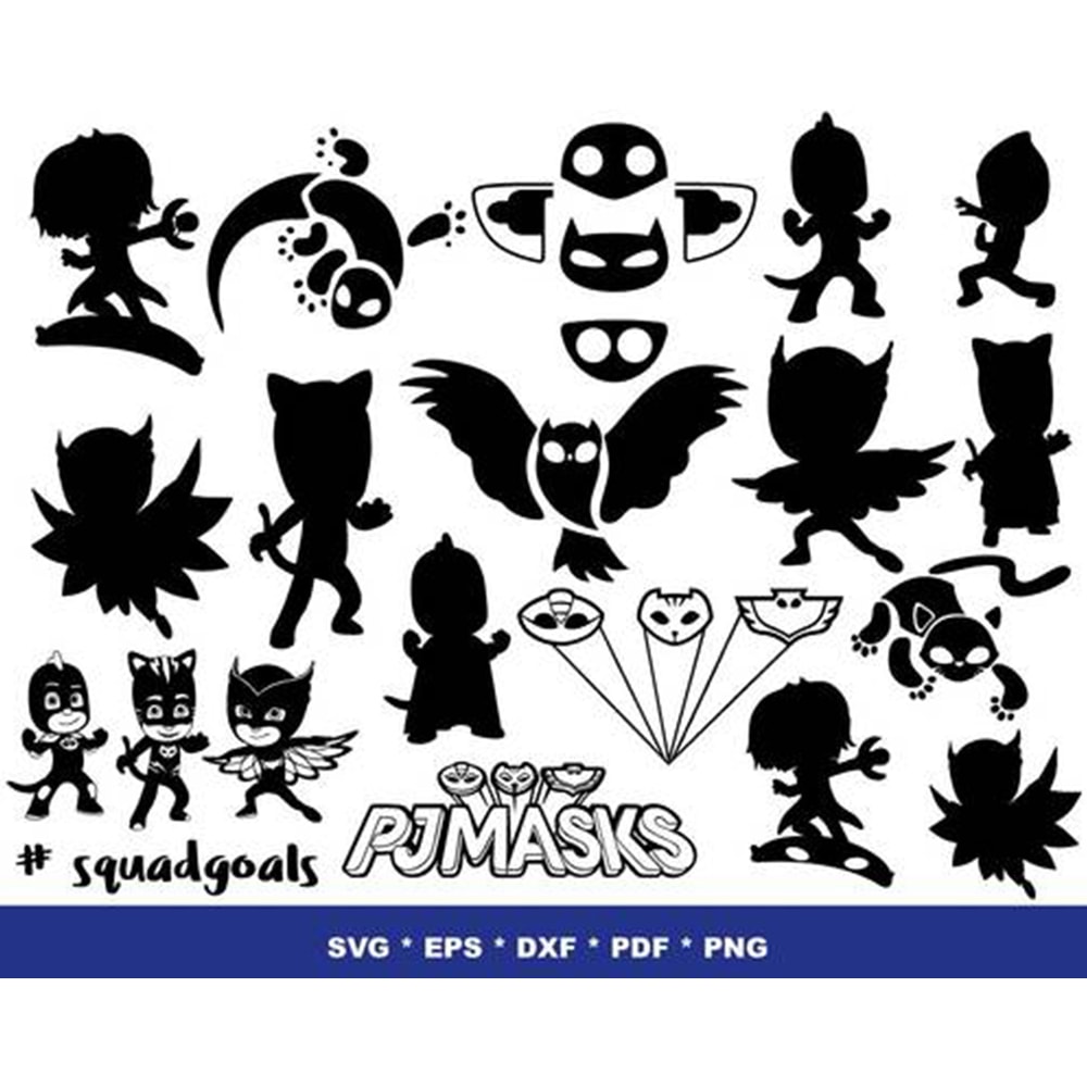 Harry potter svg (8).jpg