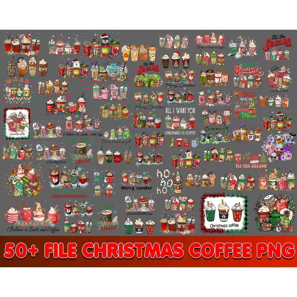 50+file christmas coffee png.jpg