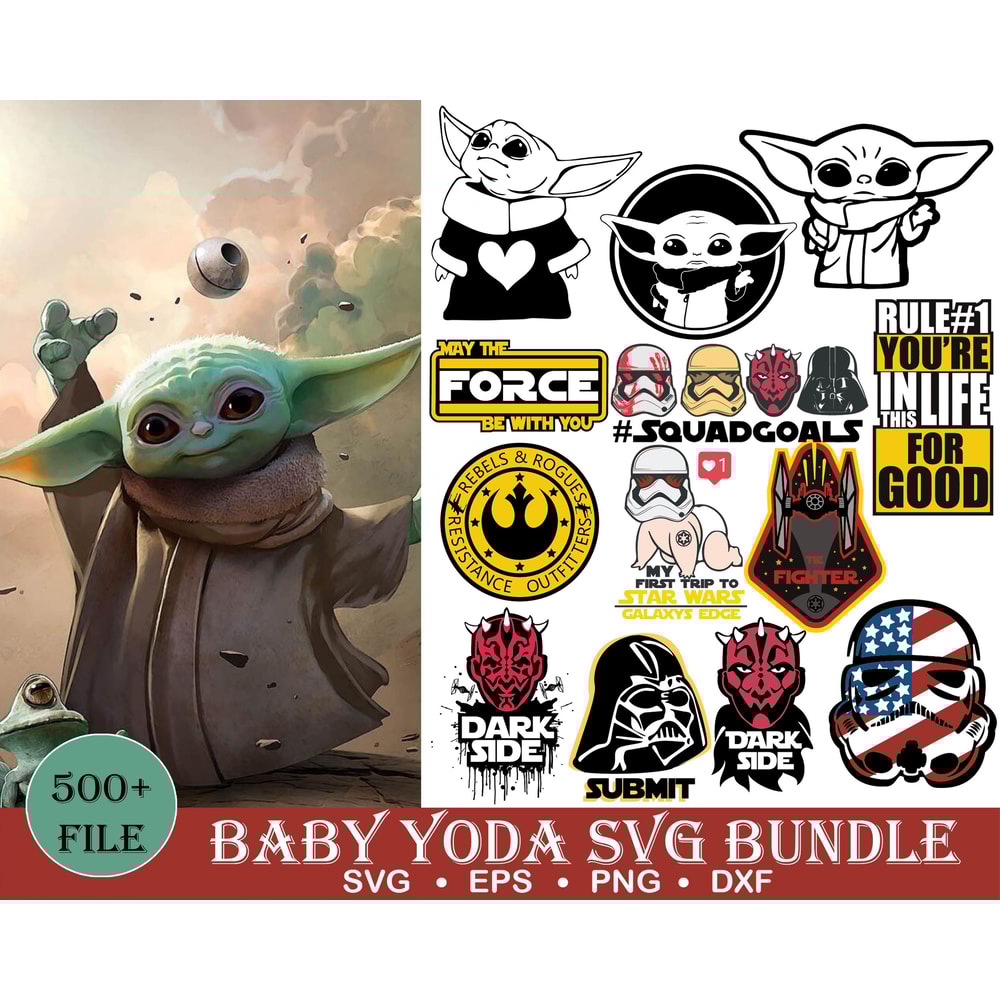 500 baby yoda.jpg
