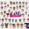 500+ file baby dolls bundle 3.jpg
