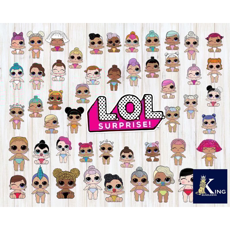 500+ file baby dolls bundle 3.jpg