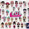 500+ file baby dolls bundle 4.jpg