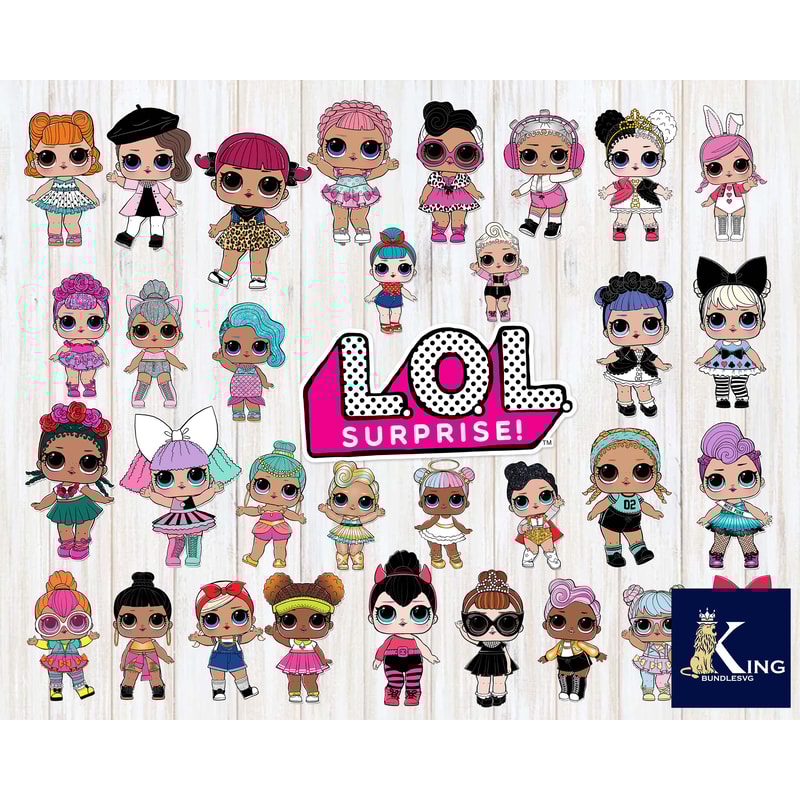 500+ file baby dolls bundle 4.jpg