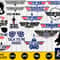 500+file top gun bundle 4.jpg