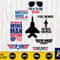 500+file top gun bundle 5.jpg
