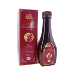 Amaranth oil 250 ml