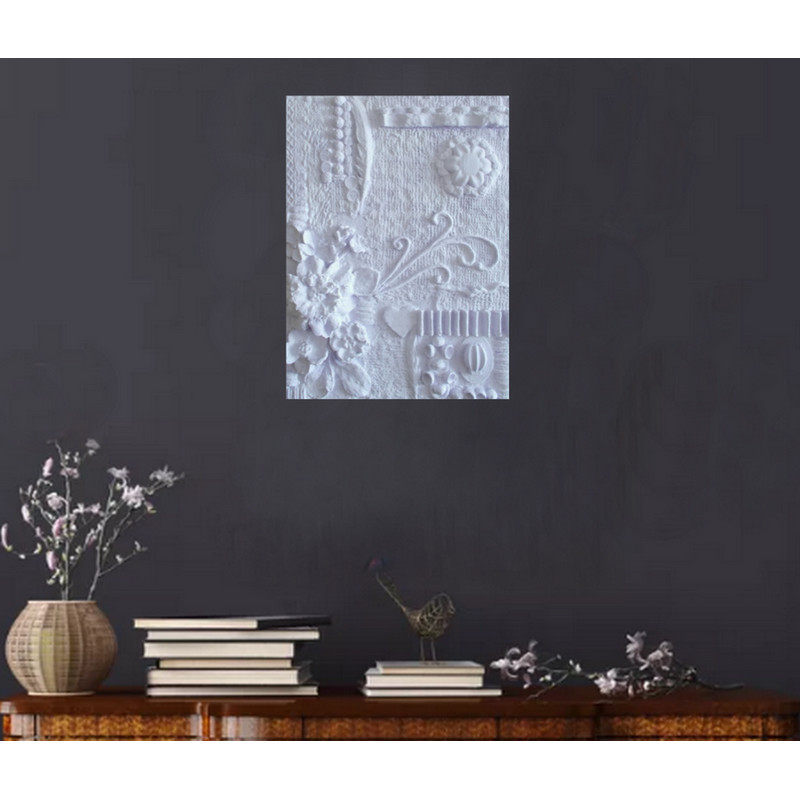 фиолет (8).png