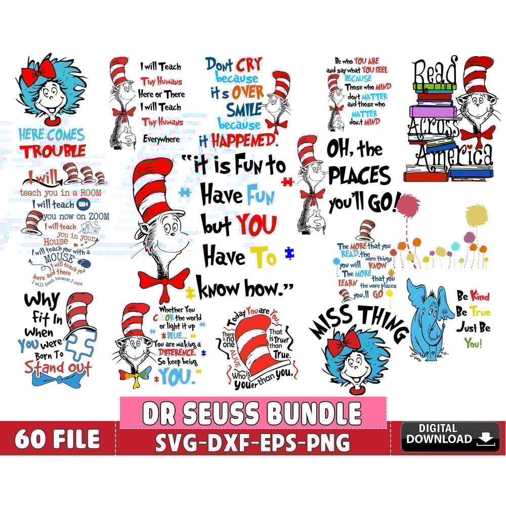 60+ file dr seuss bundle svg.jpg
