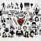 620 + file stranger things svg, Hellfire Club svg 5.jpg