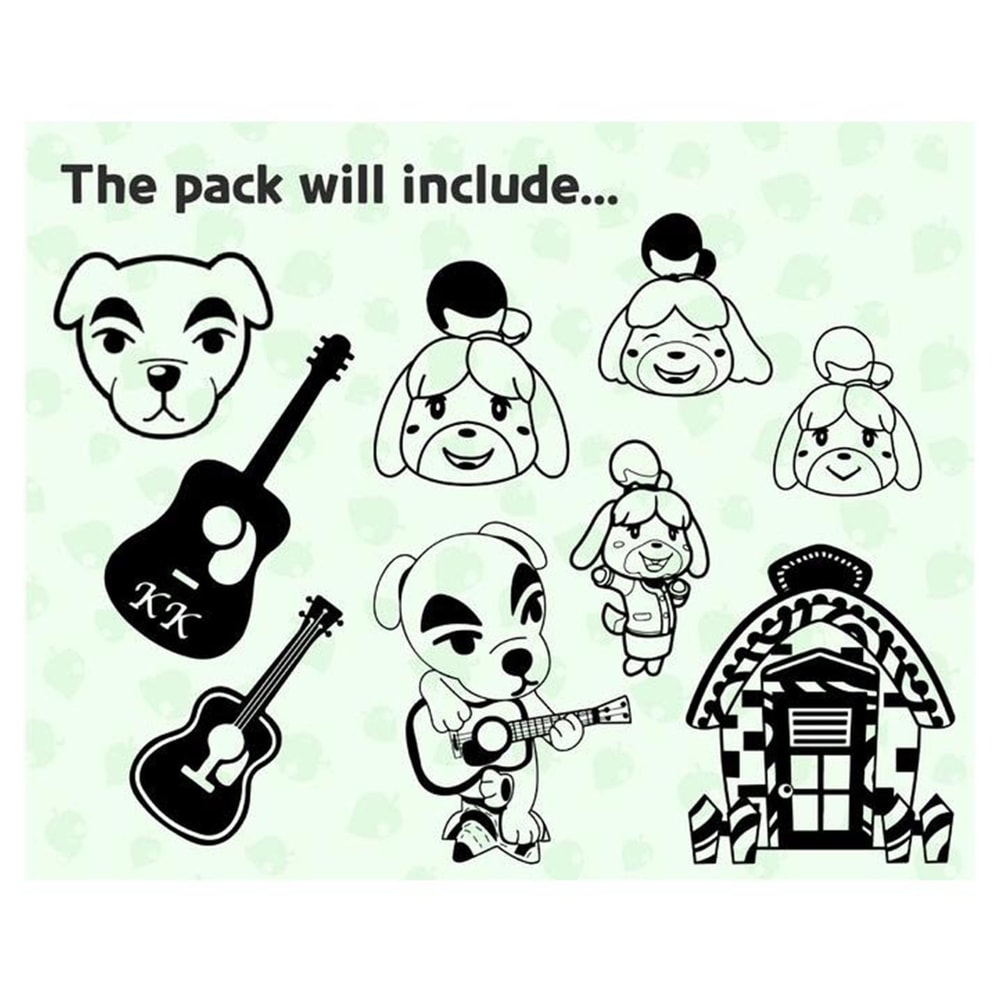 animal criossing 4.jpg