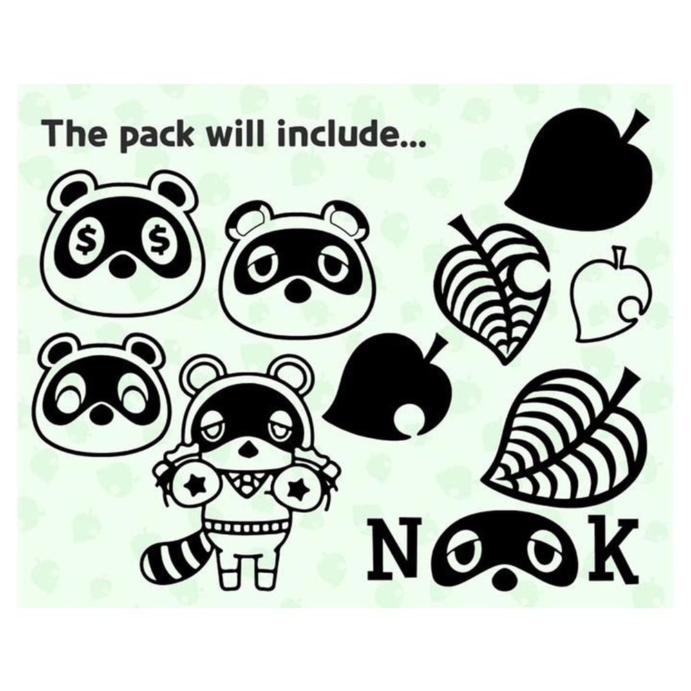 animal criossing 6.jpg