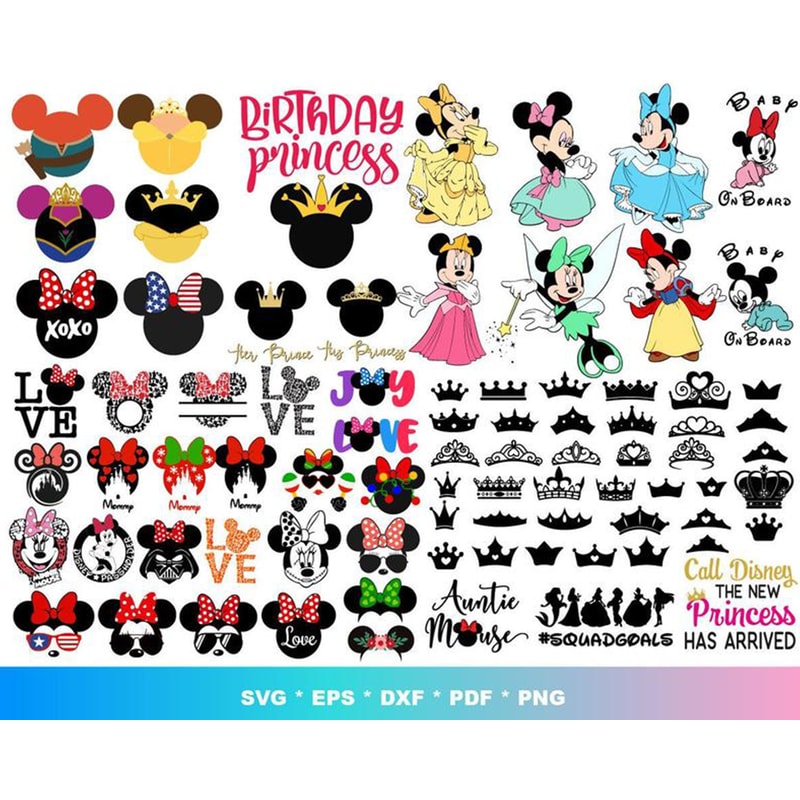 7000+ files Disney Princess (7).jpg