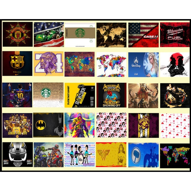 7000+ FILE Tumb Sublimation (5).jpg