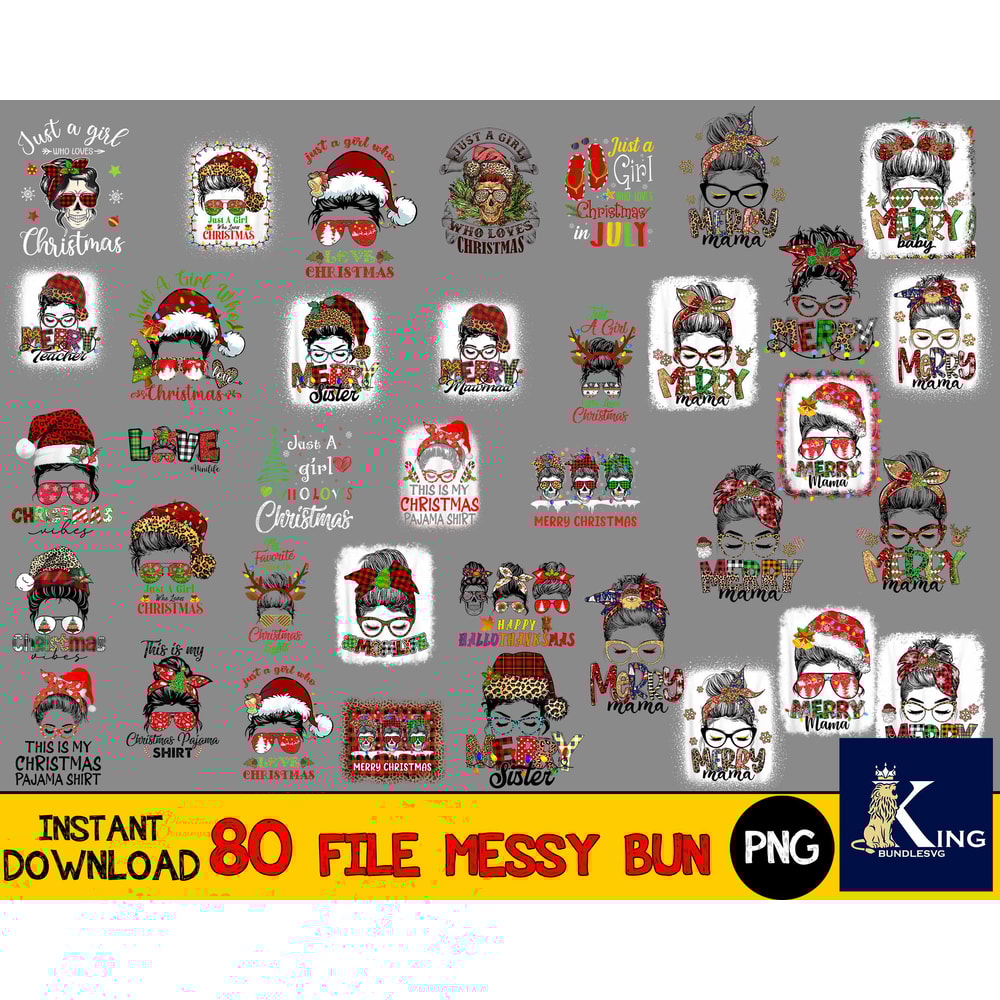 80 file messy bun bundle svg 2.jpg
