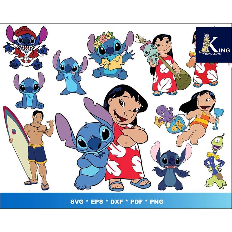 Lilo And Stitch 5.jpg
