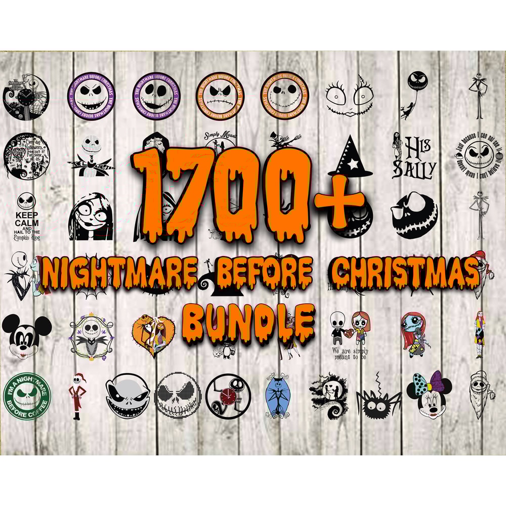 Mega bundle halloween svg (12).jpg