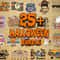 Mega bundle halloween svg (2).jpg