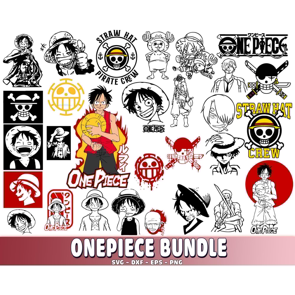 Onepiece bundle svg.jpg